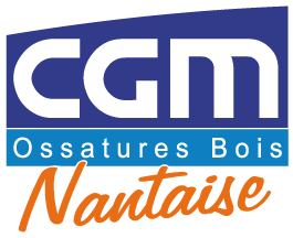 logo cgm