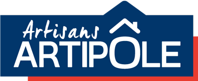 Artipole