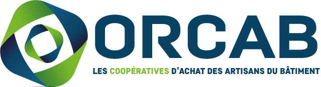 Logo orcab