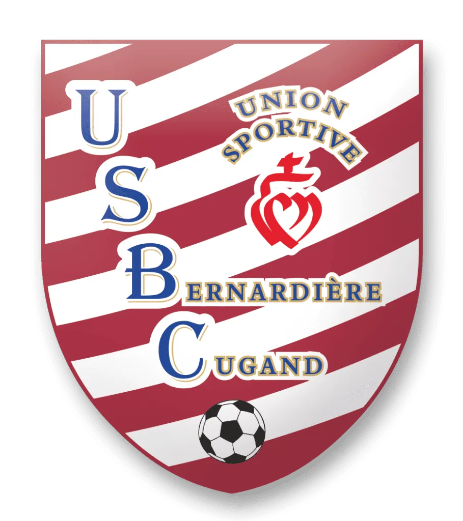 Cropped logo union sportive bernardiere cugand 1 909×1024
