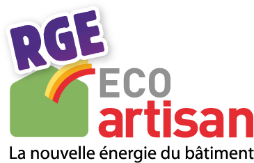 Ecoartisan